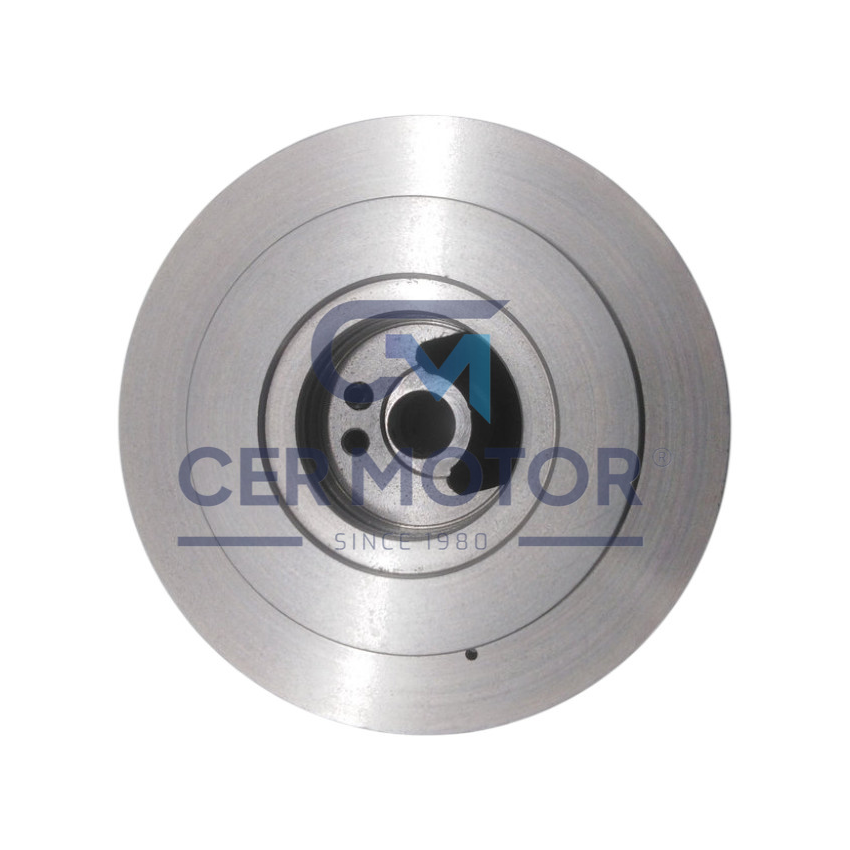 KORPUS CER A4654 TF035