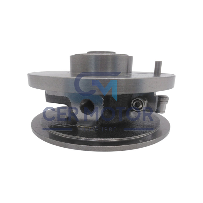 KORPUS CER A4654 TF035