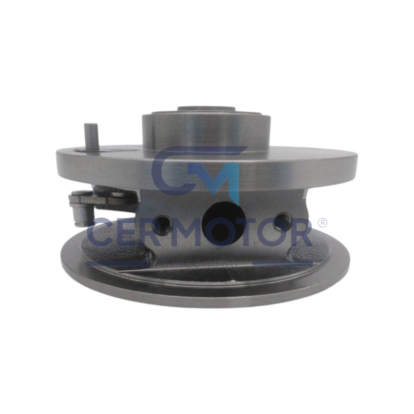 KORPUS CER A4654 TF035