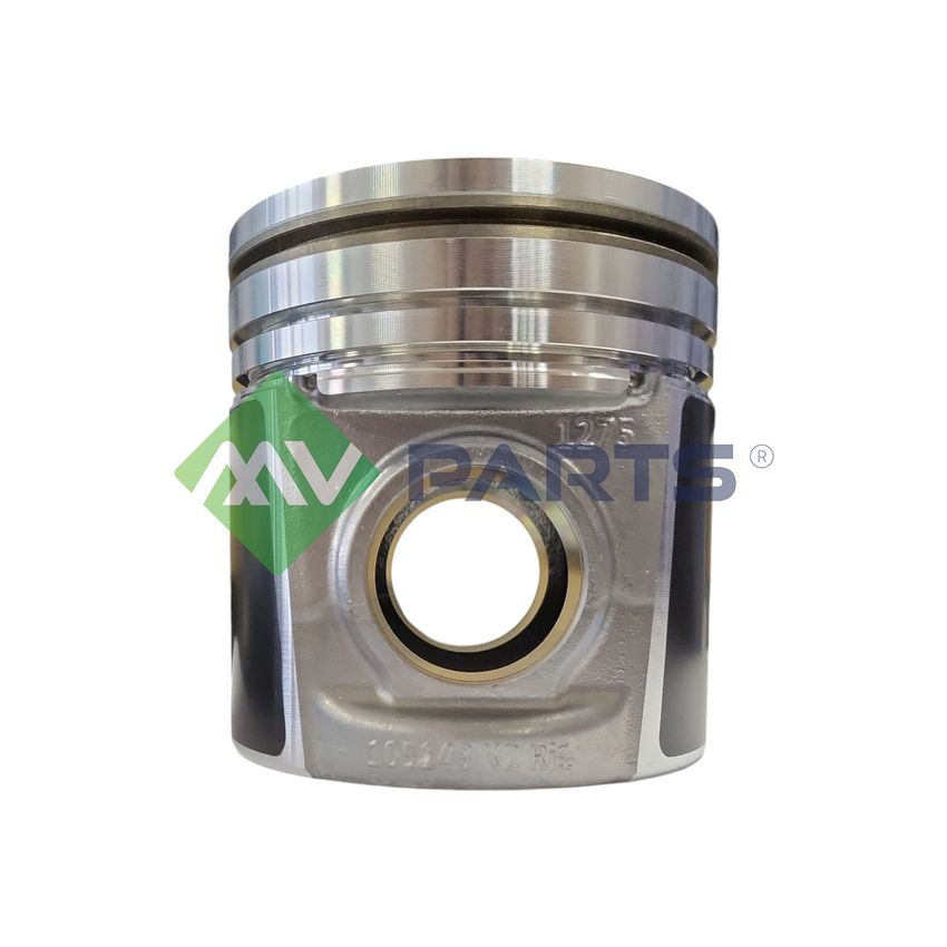 TŁOK MV PARTS U5PR0062B 0.50 PERKINS 1104D -