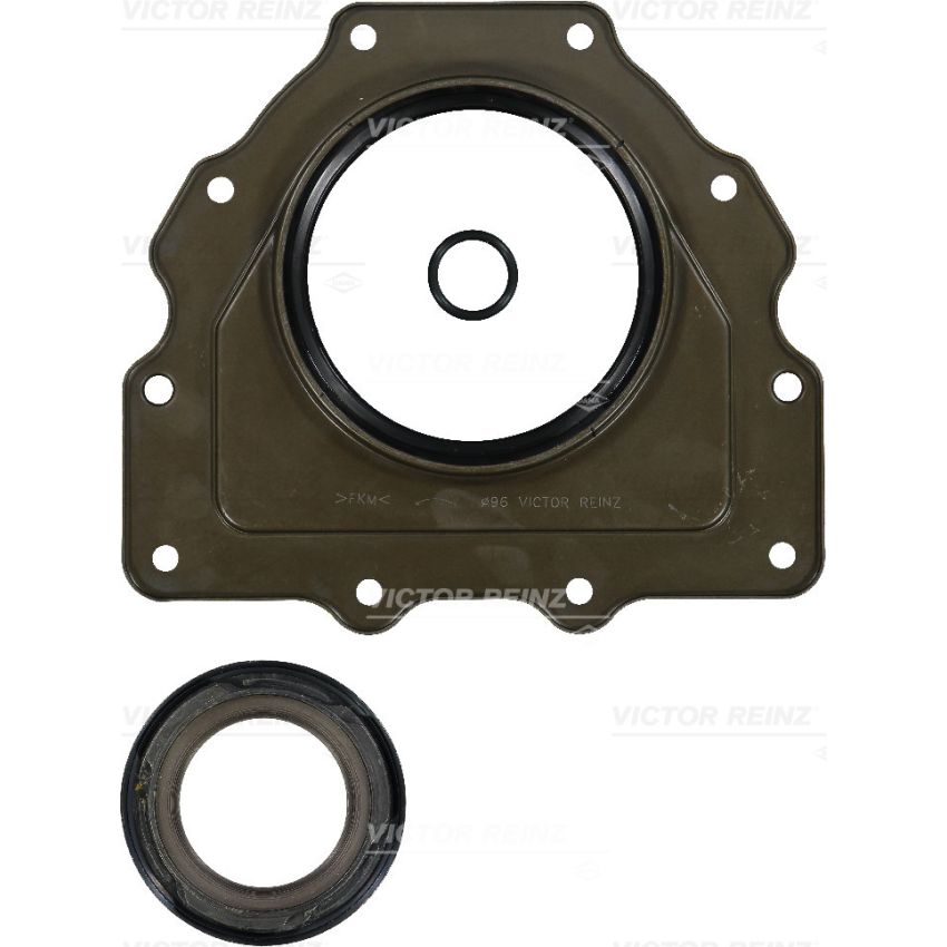 KOMPLET USZCZELEK BLOKU VICTOR REINZ 08-10136-02 RENAULT 1.6DCI 11-