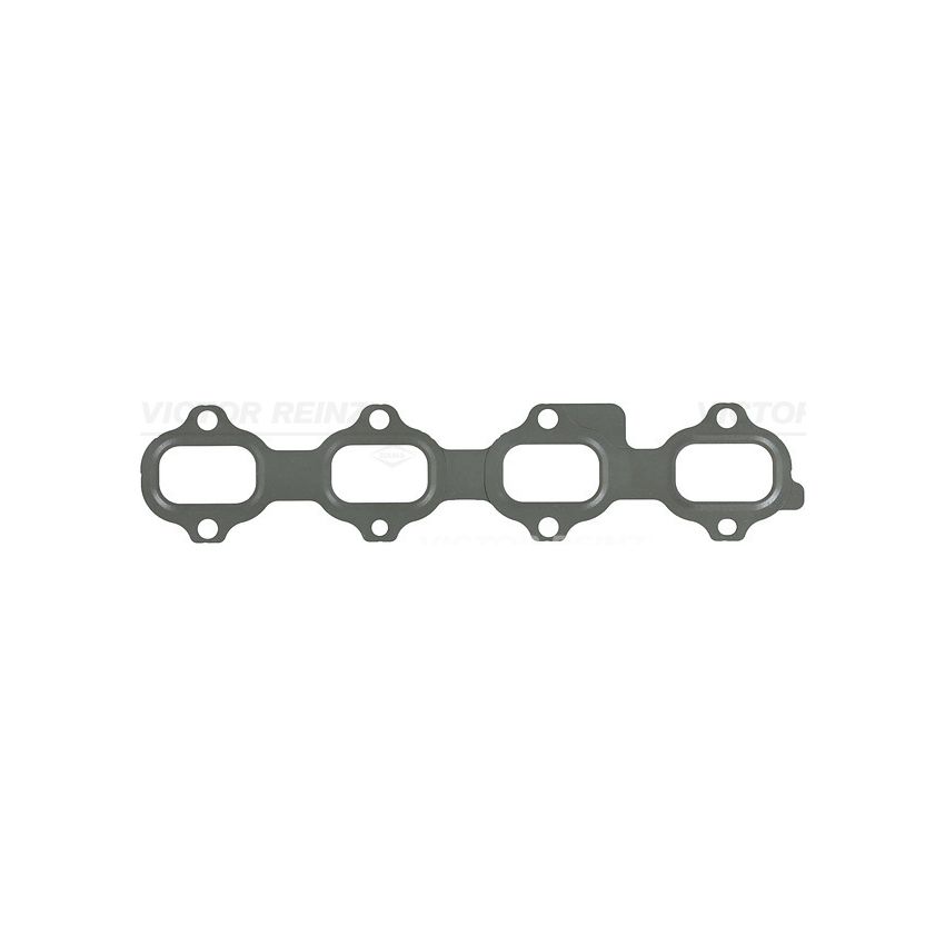 USZCZELKA KOLEKTORA WYDECHOWEGO VICTOR REINZ 71-41659-00 RENAULT 1.6DCI 14-