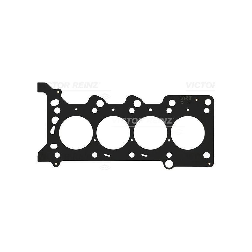 USZCZELKA GŁOWICY VICTOR REINZ 61-10174-00 MAZDA 1.5D 14-