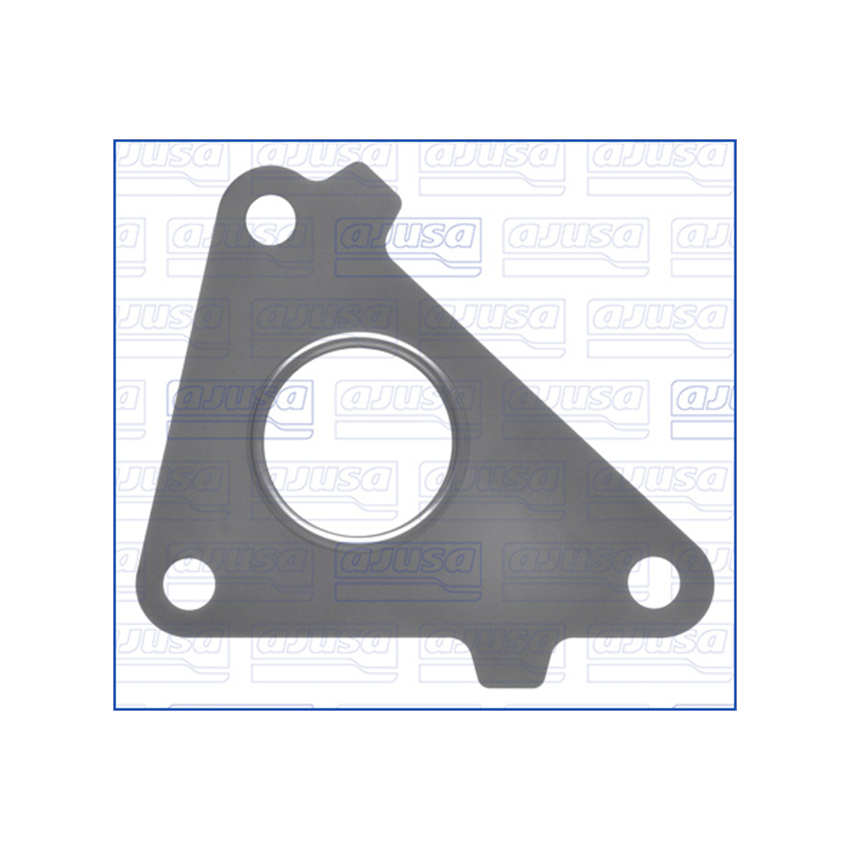 USZCZELKA KOLEKTORA SSĄCEGO AJUSA 01496700 MAZDA 1.5 14-