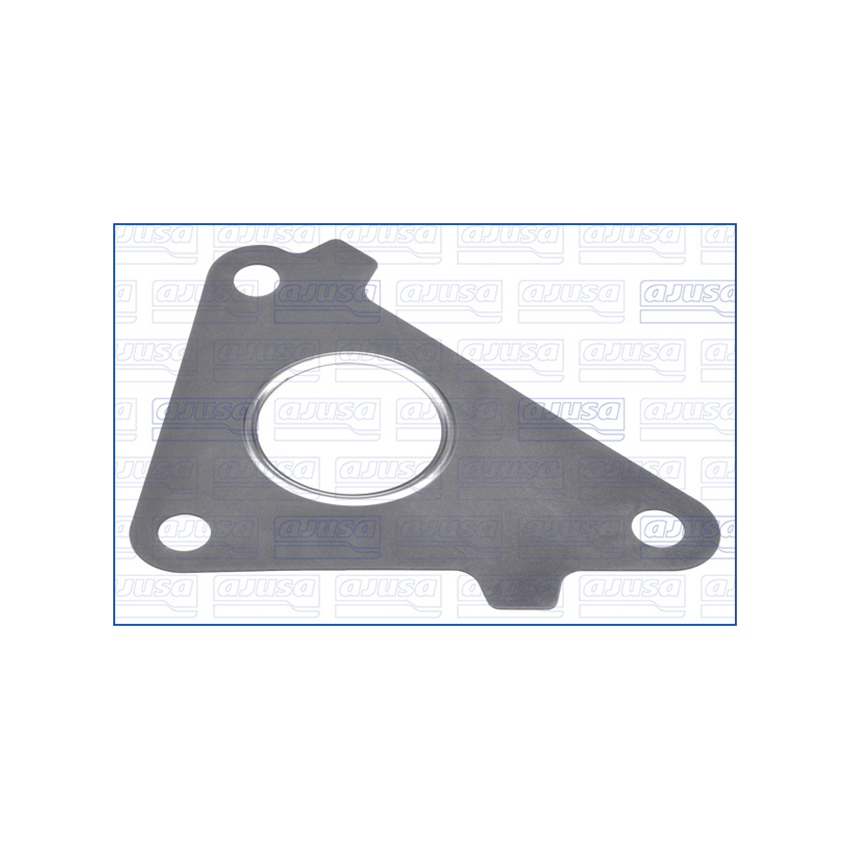 USZCZELKA KOLEKTORA SSĄCEGO AJUSA 01496700 MAZDA 1.5 14-