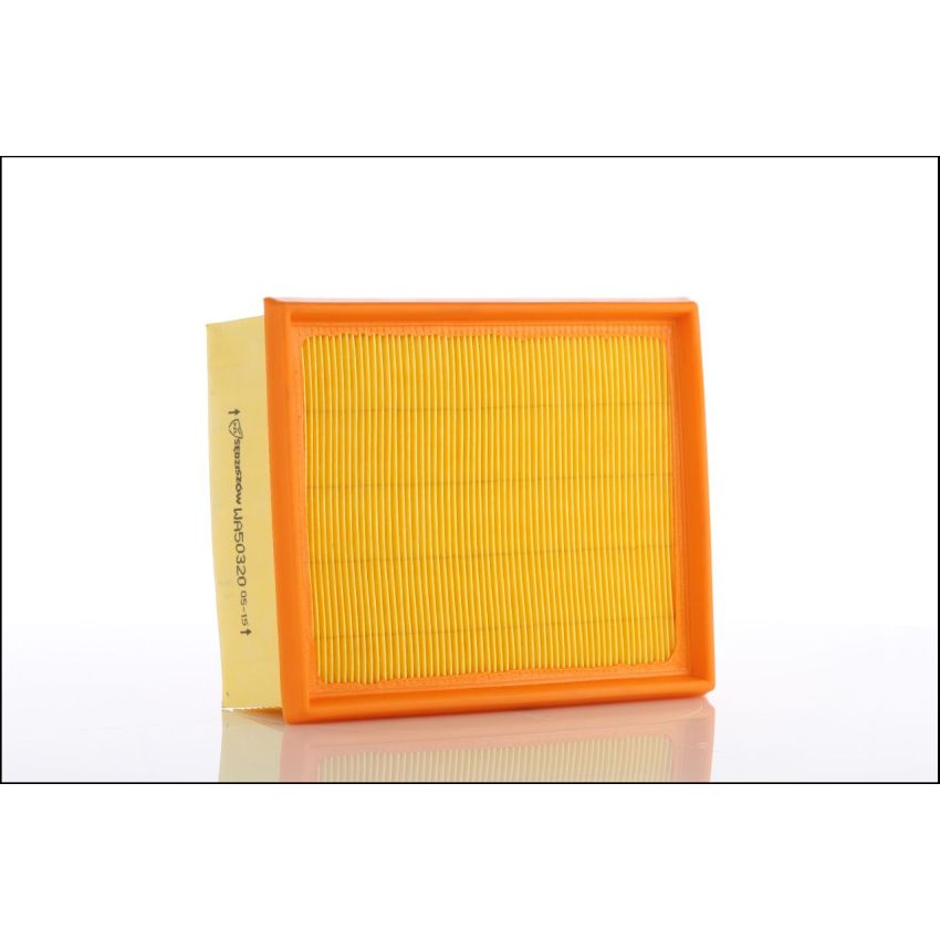 FILTR POWIETRZA PZL SĘDZISZÓW WA50320 PSA 1.4-2.0HDI 99-