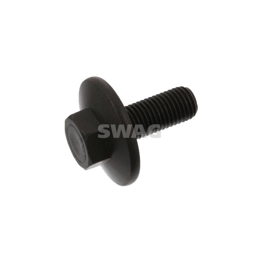 ŚRUBA KORBOWODU SWAG 50940754 FORD 1.2-1.6 95-