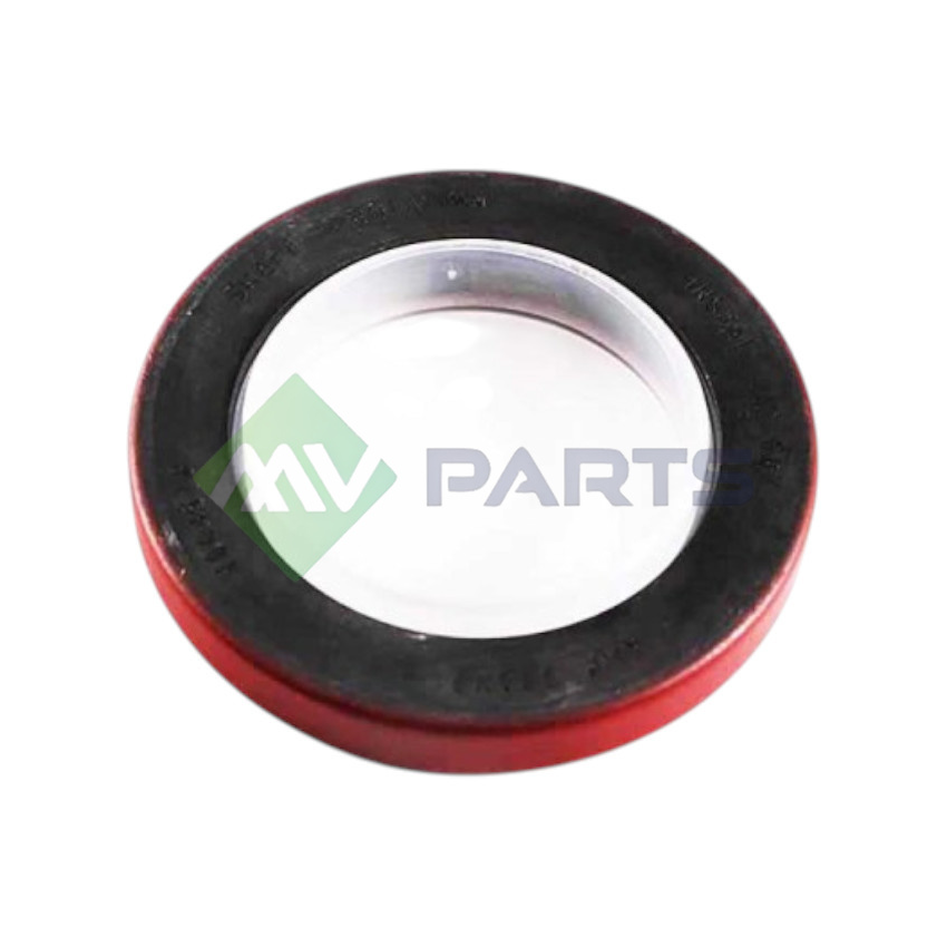 USZCZELNIACZ WAŁU PRZÓD SIMMERRING MV PARTS 3004316 CUMMINS N14