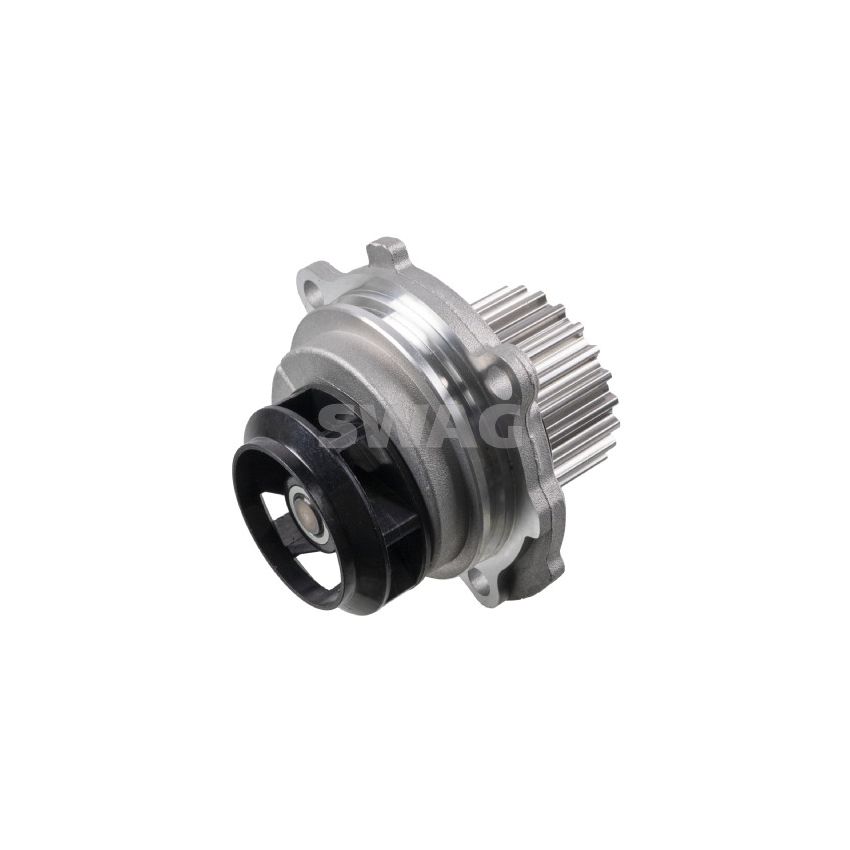 POMPA WODY SWAG 30924358 VW 1.6-2.0 96-