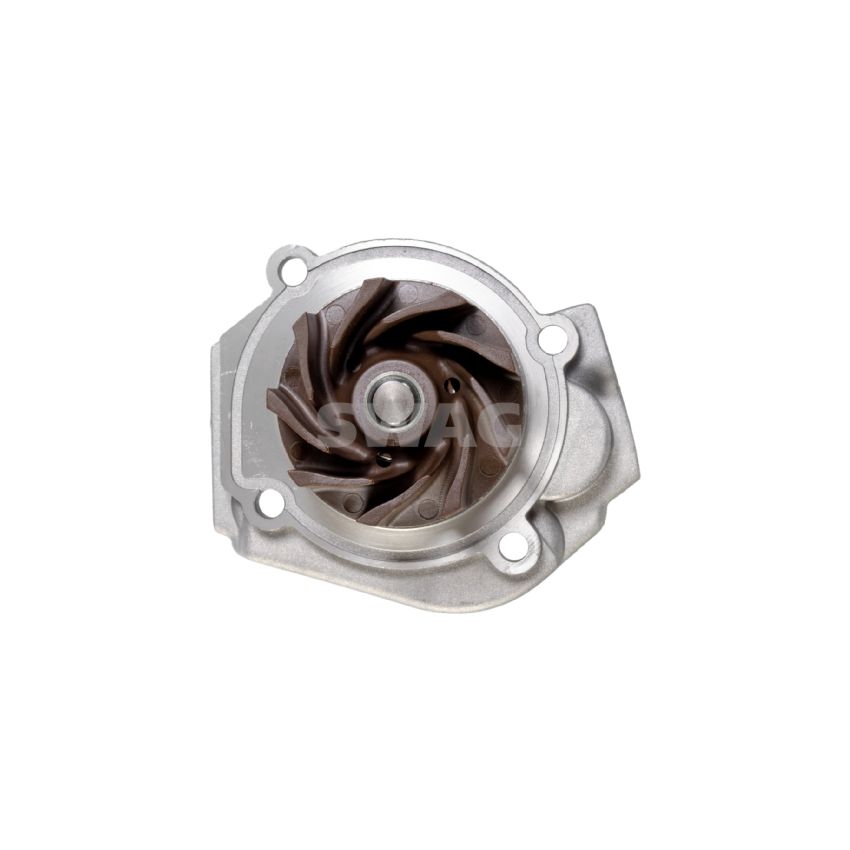 POMPA WODY SWAG 70943517 FORD T 1.0-1.4 96-