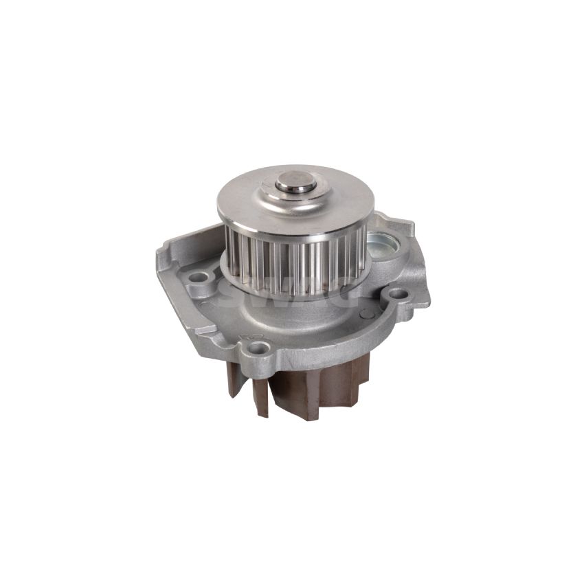 POMPA WODY SWAG 70943517 FORD T 1.0-1.4 96-