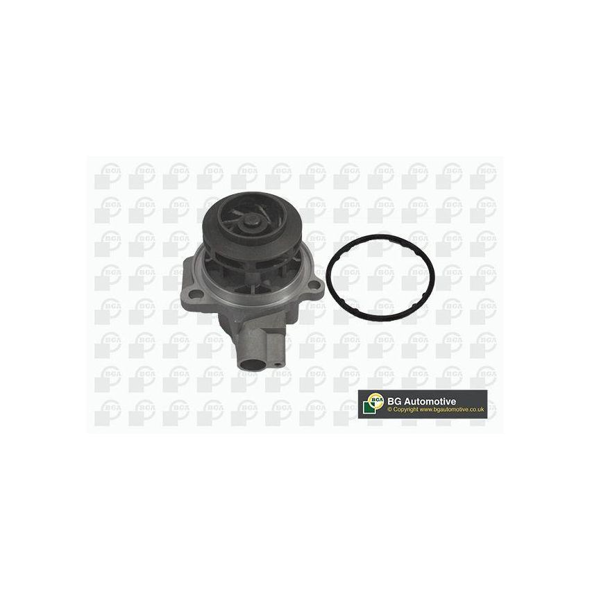 POMPA WODY BGA CP0108 VW 1.6-2.0TDI 13-