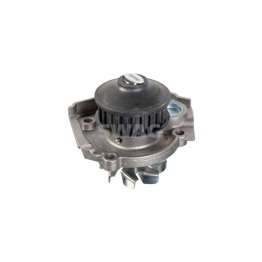 POMPA WODY SWAG 70933957 FORD T 8V 1.2 99-