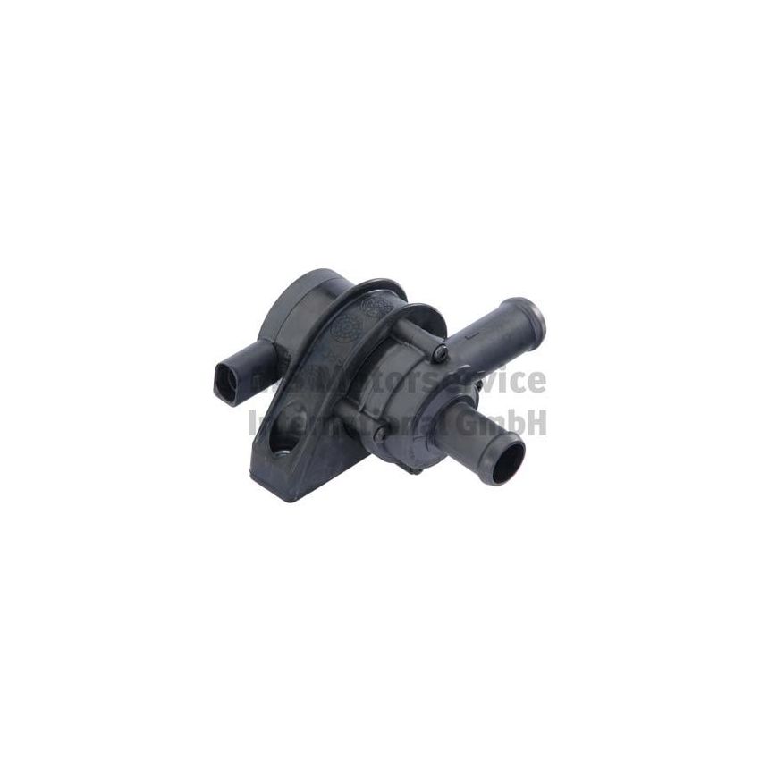 POMPA WODY PIERBURG 702074880 VW 1.4TSI 03-