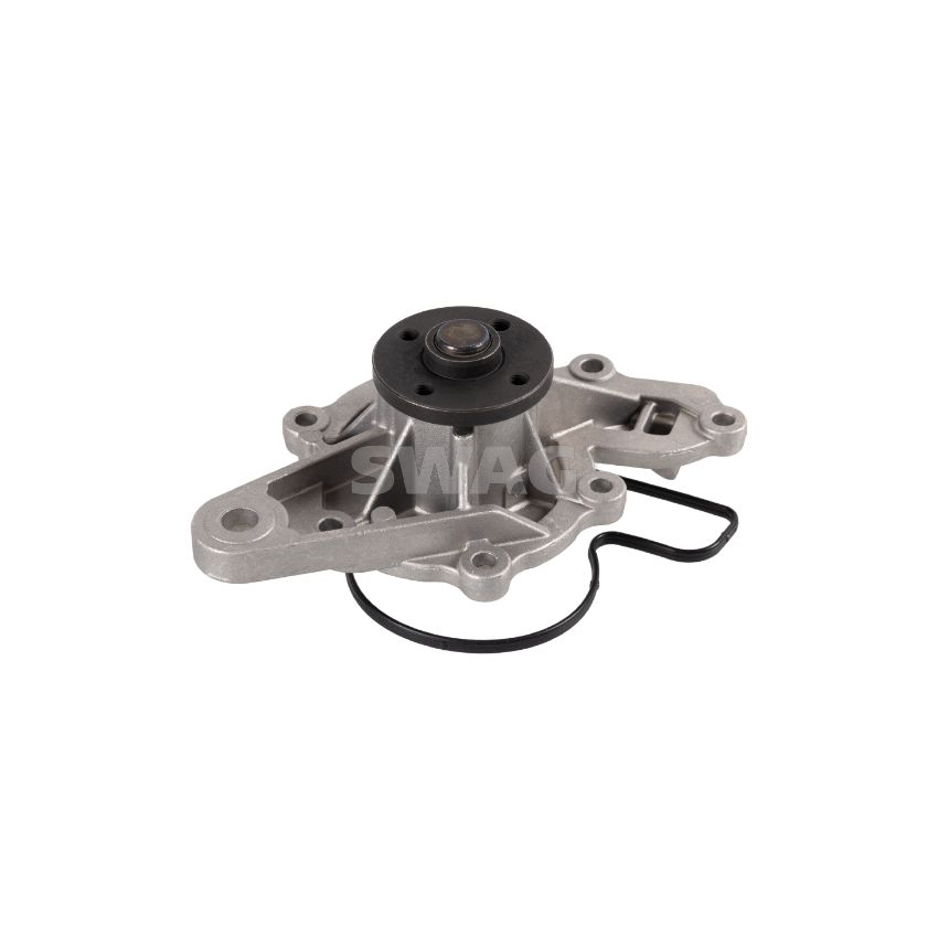 POMPA WODY SWAG 99923591 SMART 0.6-0.8 98-
