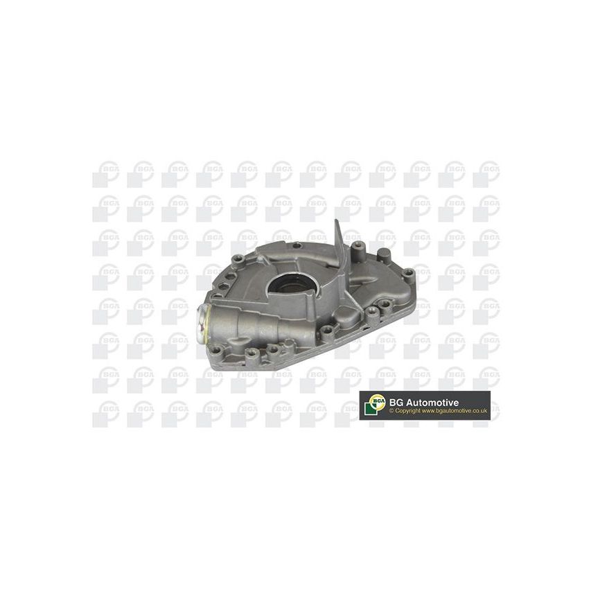 POMPA OLEJU BGA LP9751 ROVER 1.1-1.8 97-06