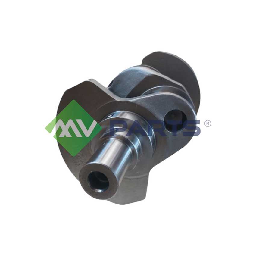 WAŁ KORBOWY MV PARTS D3595 ROVER V63.0TD 09-