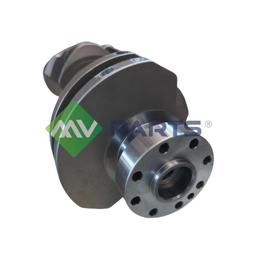 WAŁ KORBOWY MV PARTS D3595 ROVER V63.0TD 09-