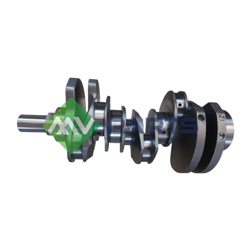 WAŁ KORBOWY MV PARTS D3595 ROVER V63.0TD 09-