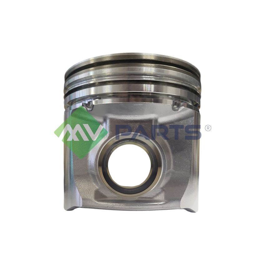 TŁOK MV PARTS RE500211 STD JOHN DEERE 3029T B P 
