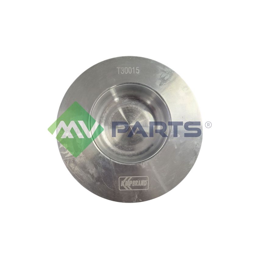 TŁOK MV PARTS T30015 STD JOHN DEERE 4219DL B p69-