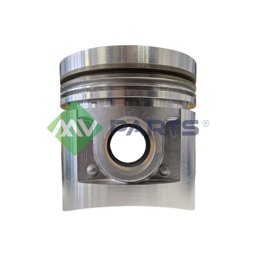 TŁOK MV PARTS T30015 STD JOHN DEERE 4219DL B p69-