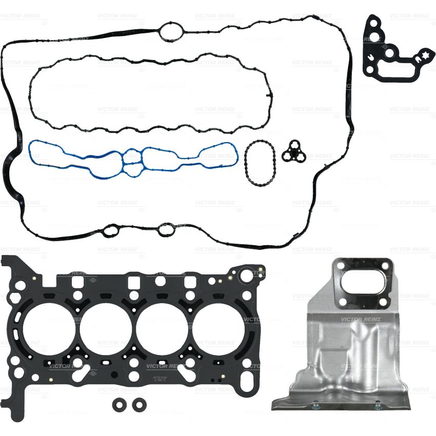 KOMPLET USZCZELEK GŁOWICY VICTOR REINZ 02-10180-03 OPEL 1.4-1.5 15-