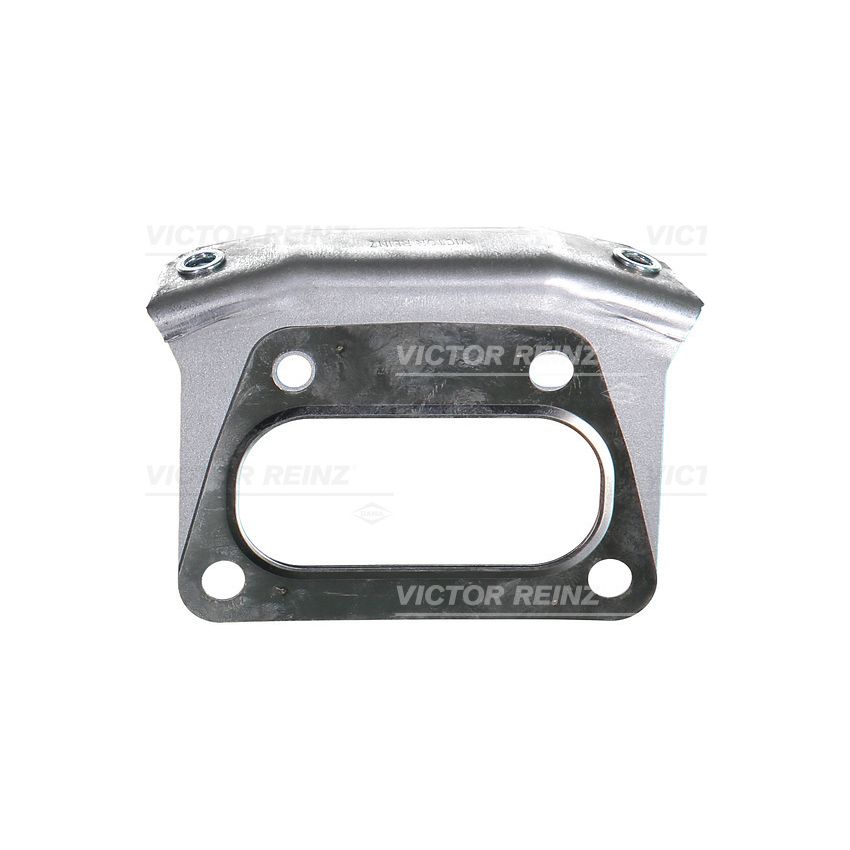 USZCZELKA KOLEKTORA WYDECHOWEGO VICTOR REINZ 71-12188-00 OPEL 1.4 15-