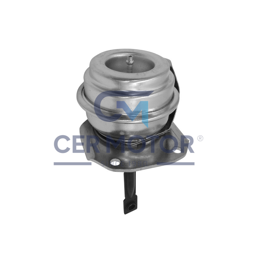 ZAWÓR WASTEGATE CER A2970 VW 2.5TDI 04-