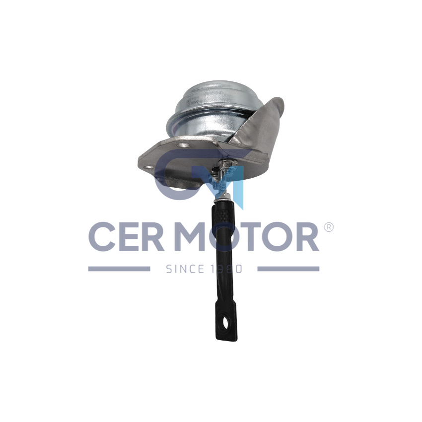ZAWÓR WASTEGATE CER A2970 VW 2.5TDI 04-