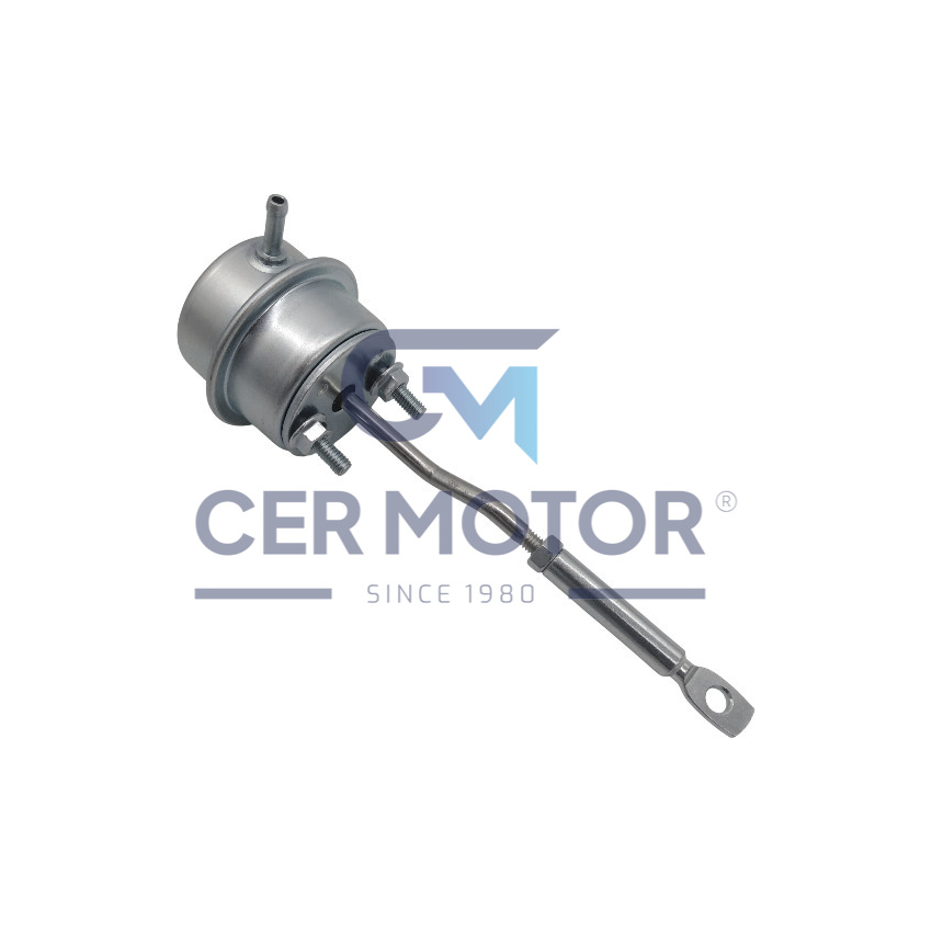 ZAWÓR WASTEGATE CER A5000 GT1749V