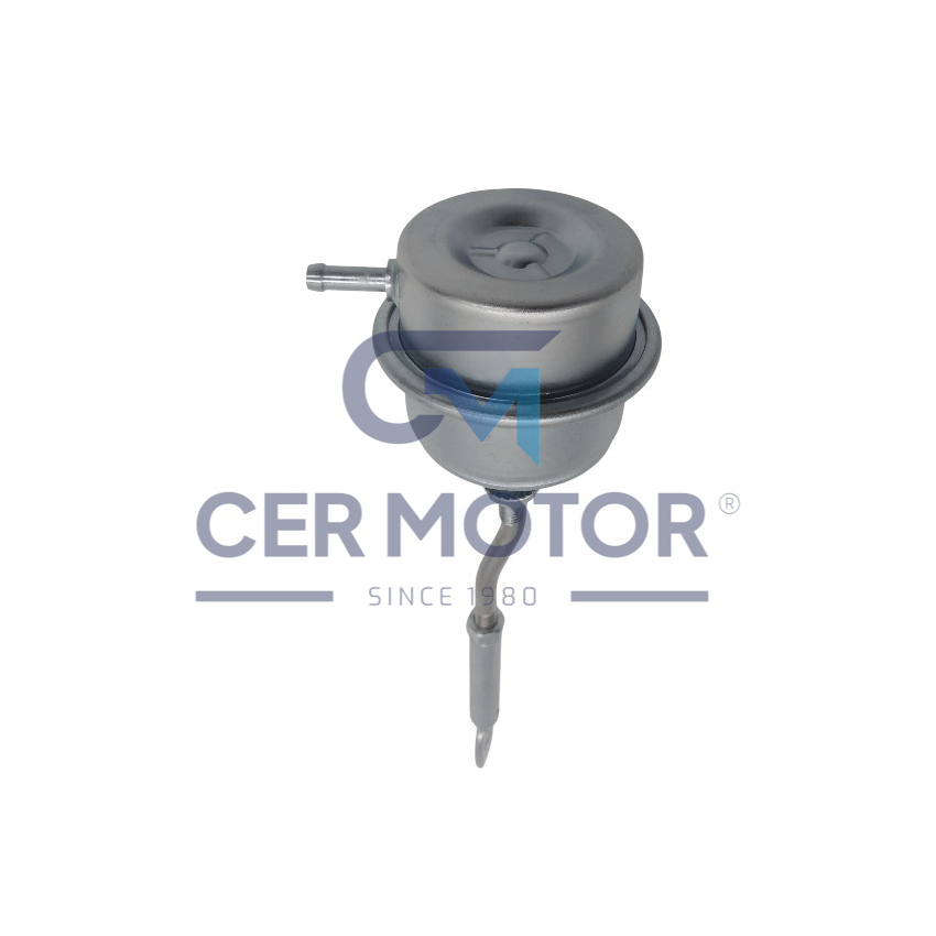 ZAWÓR WASTEGATE CER A5000 GT1749V