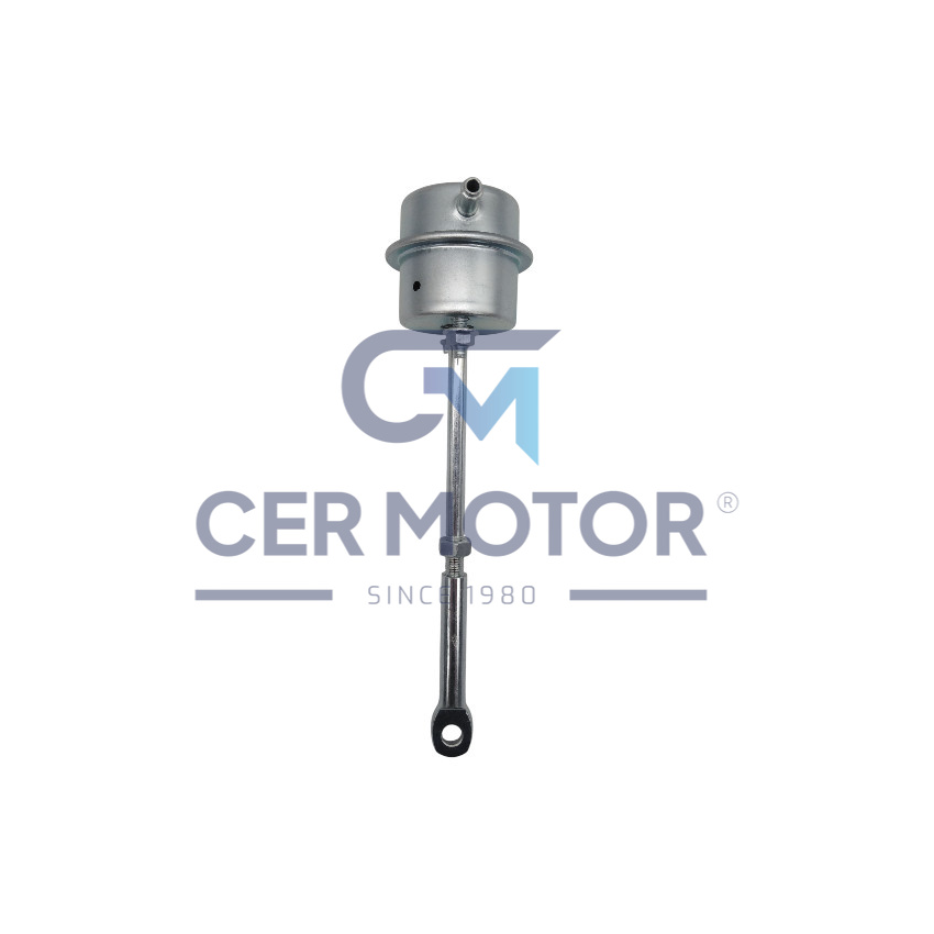 ZAWÓR WASTEGATE CER A6032 HX35W