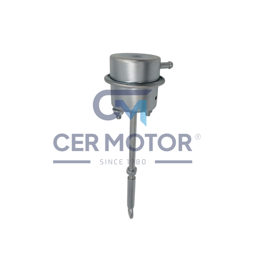 ZAWÓR WASTEGATE CER A6032 HX35W