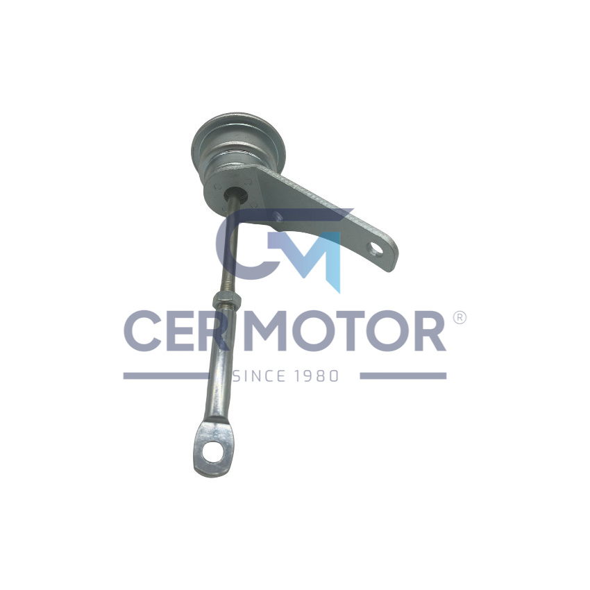 ZAWÓR WASTEGATE CER A6654 K27