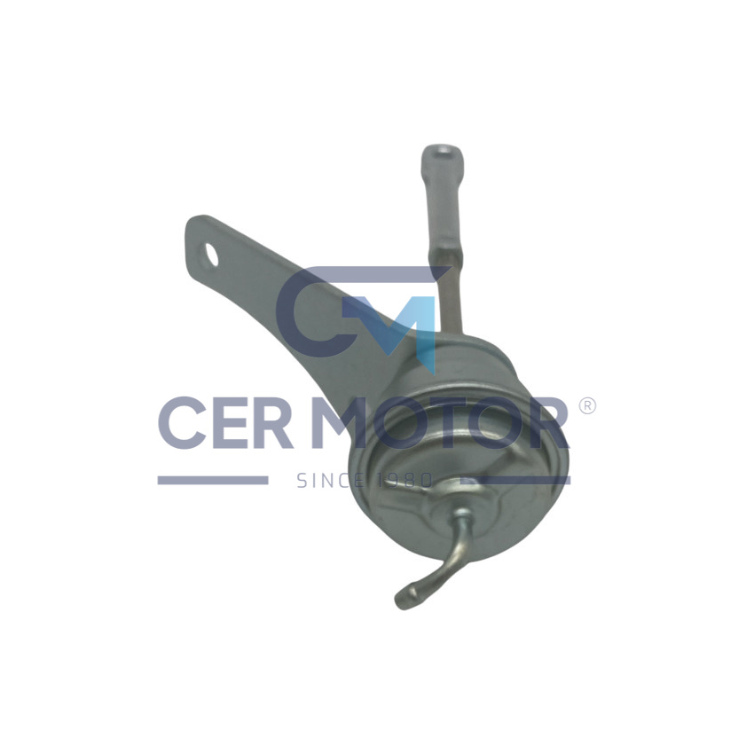 ZAWÓR WASTEGATE CER A6654 K27