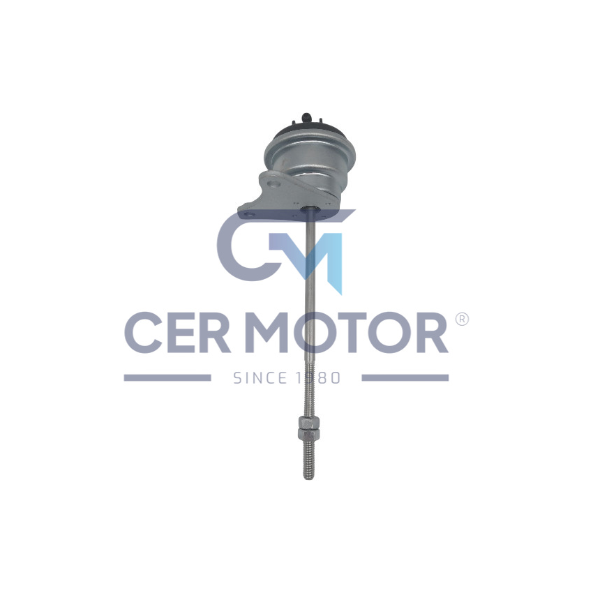 ZAWÓR WASTEGATE CER A6578 KP31