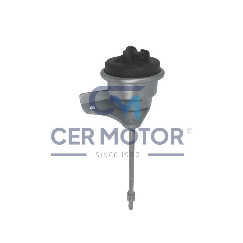 ZAWÓR WASTEGATE CER A6578 KP31