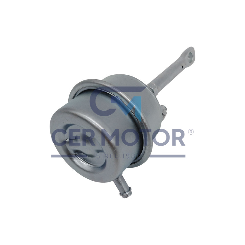 ZAWÓR WASTEGATE CER A6276 T250-04