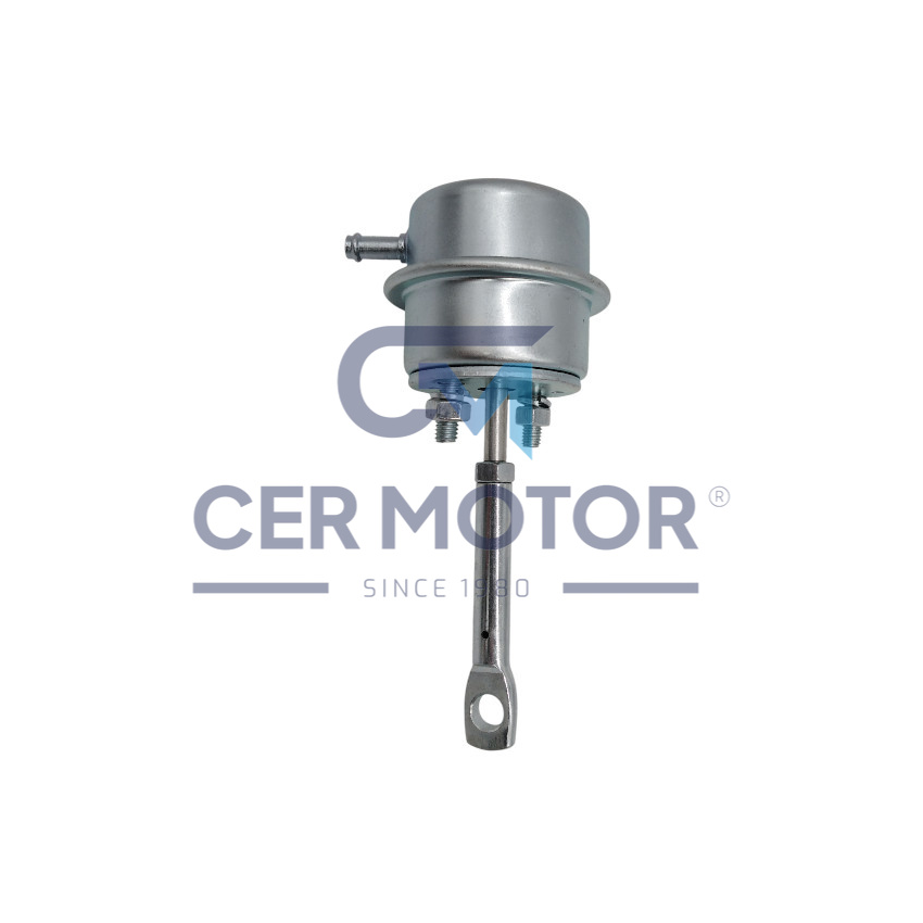 ZAWÓR WASTEGATE CER A6276 T250-04