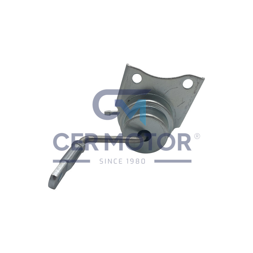 ZAWÓR WASTEGATE CER A5091 TD025