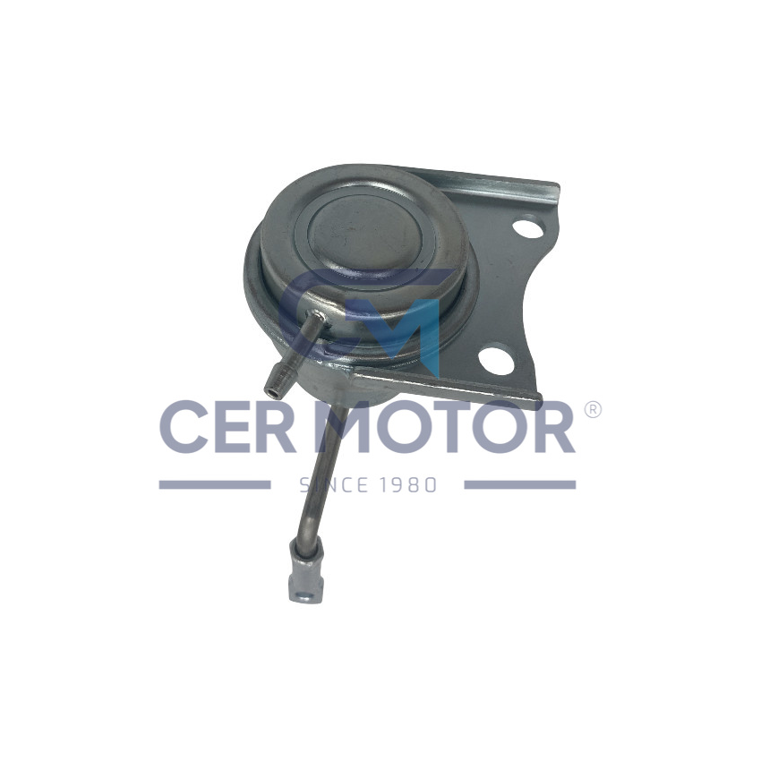 ZAWÓR WASTEGATE CER A5091 TD025