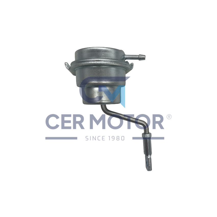 ZAWÓR WASTEGATE CER A5091 TD025