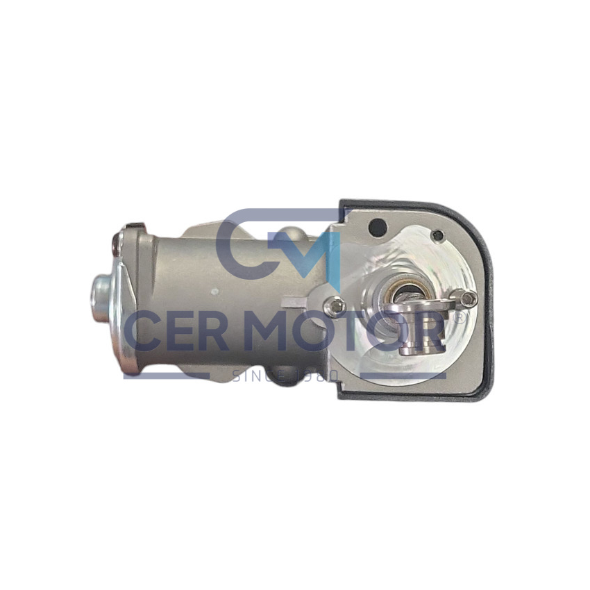 ZAWÓR WASTEGATE ELEKTRONICZNY CER A7909 RHF3