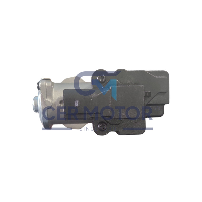ZAWÓR WASTEGATE ELEKTRONICZNY CER A7909 RHF3