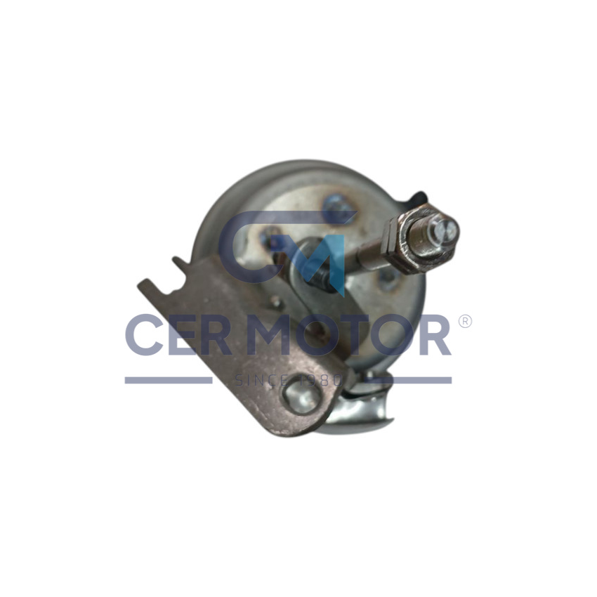 ZAWÓR WASTEGATE ELEKTRONICZNY CER A3200 BV43