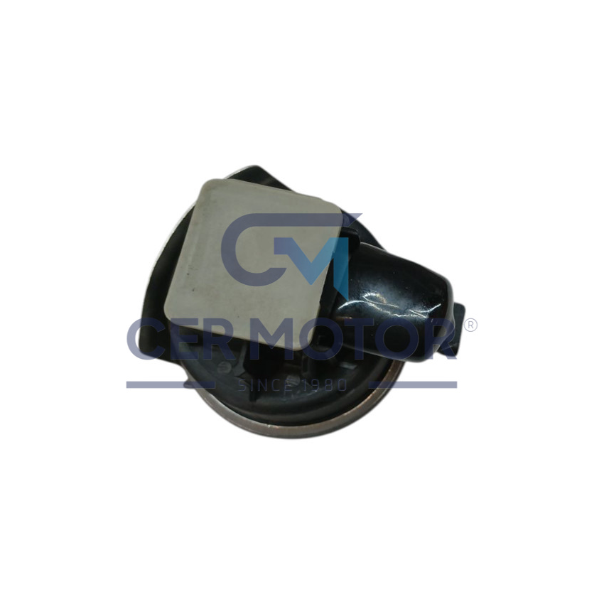 ZAWÓR WASTEGATE ELEKTRONICZNY CER A3200 BV43
