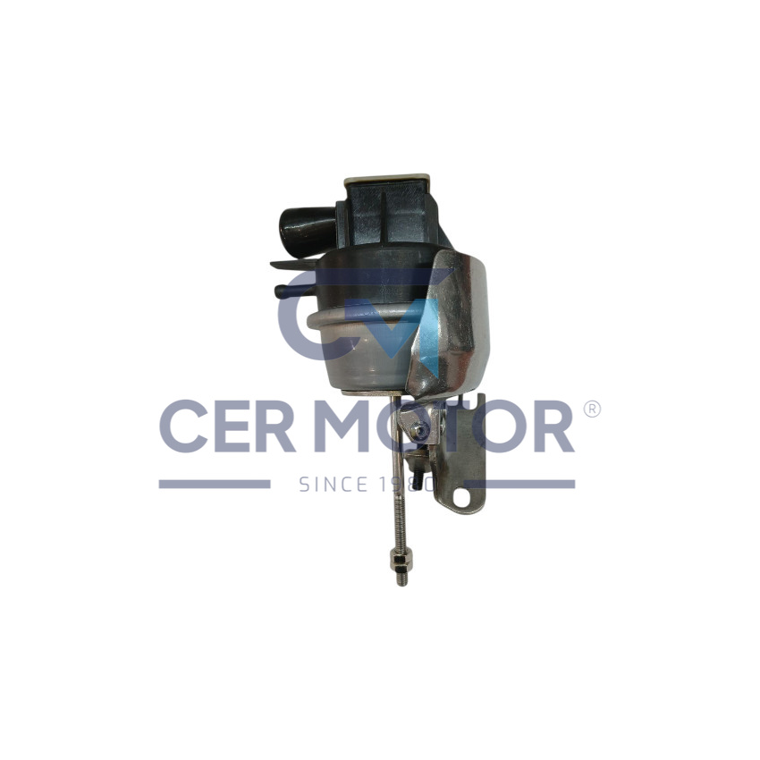 ZAWÓR WASTEGATE ELEKTRONICZNY CER A3200 BV43