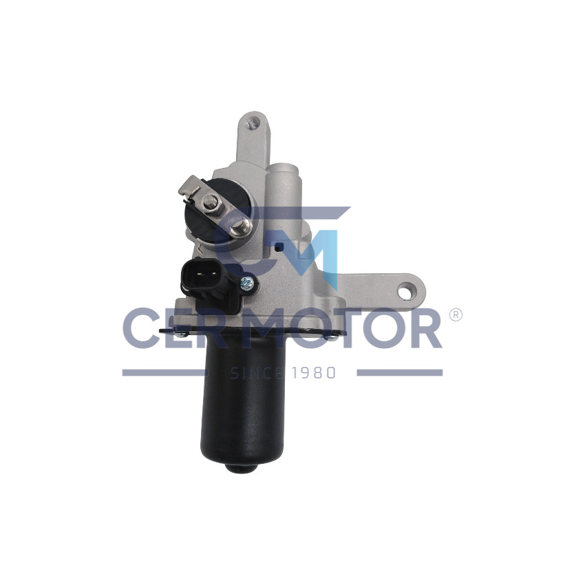 ZAWÓR WASTEGATE ELEKTRONICZNY CER A3205 CT16