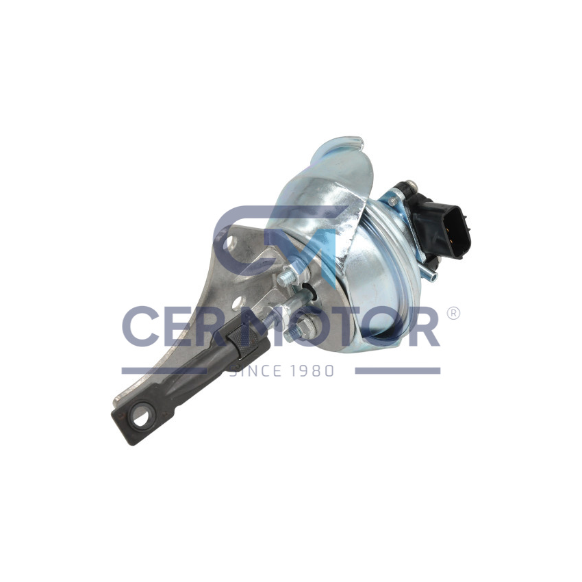 ZAWÓR WASTEGATE ELEKTRONICZNY CER A4993 GT1749